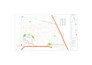 do site plans,topographic maps,cadastral maps,urban planning